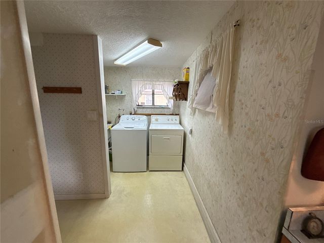 5770 CHIPOLA CIRCLE, Orlando, FL 32839