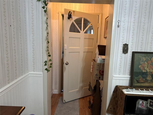 5770 CHIPOLA CIRCLE, Orlando, FL 32839