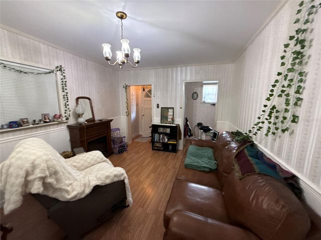 5770 CHIPOLA CIRCLE, Orlando, FL 32839