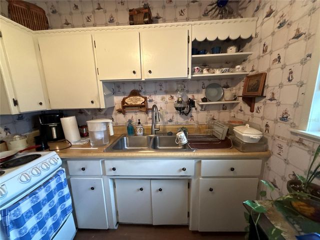 5770 CHIPOLA CIRCLE, Orlando, FL 32839