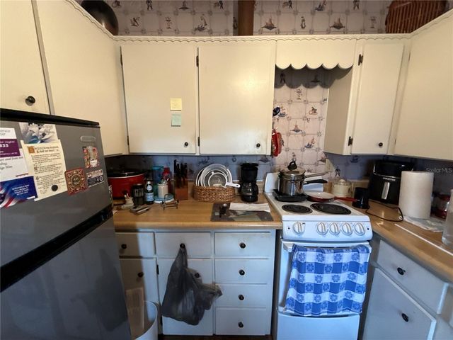 5770 CHIPOLA CIRCLE, Orlando, FL 32839