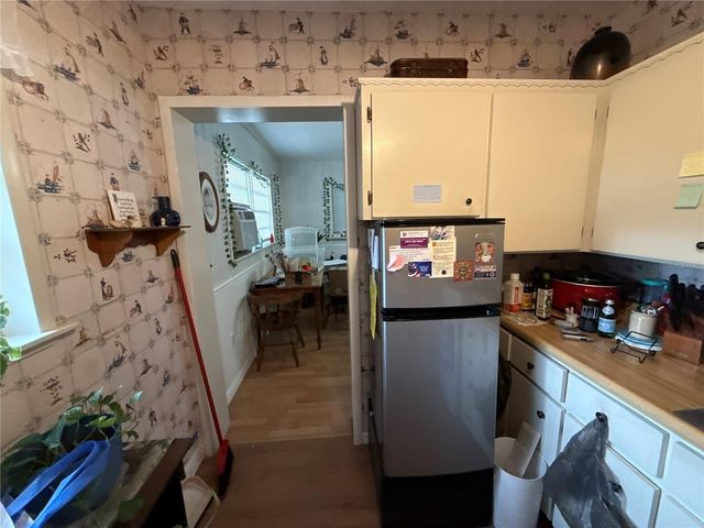 5770 CHIPOLA CIRCLE, Orlando, FL 32839