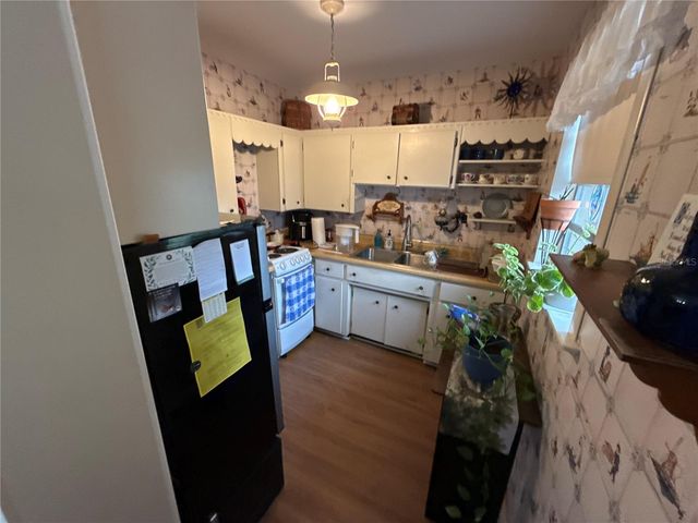 5770 CHIPOLA CIRCLE, Orlando, FL 32839