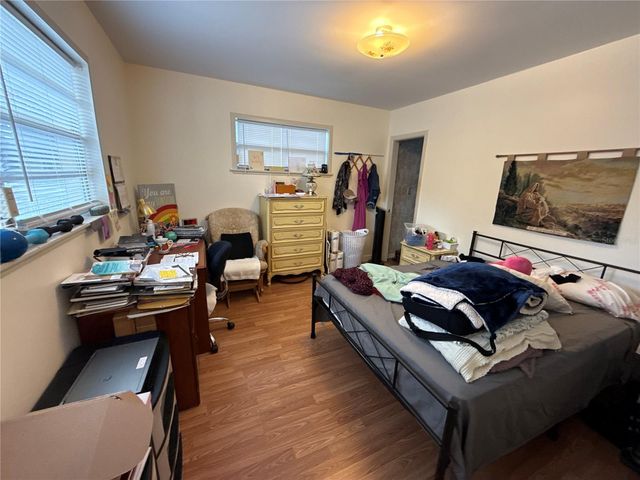 5770 CHIPOLA CIRCLE, Orlando, FL 32839