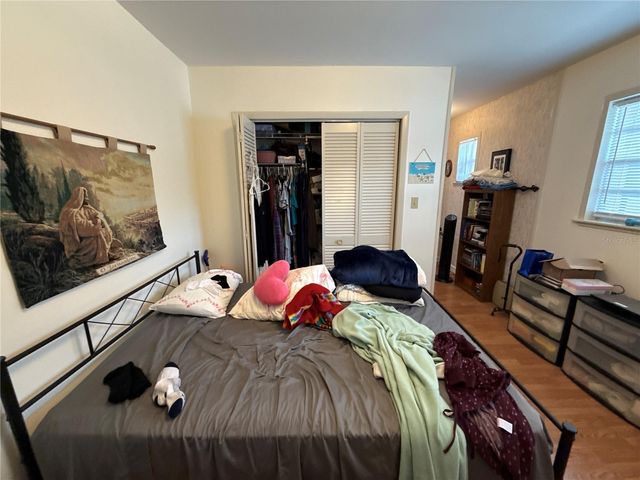 5770 CHIPOLA CIRCLE, Orlando, FL 32839