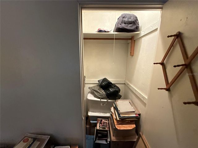 5770 CHIPOLA CIRCLE, Orlando, FL 32839