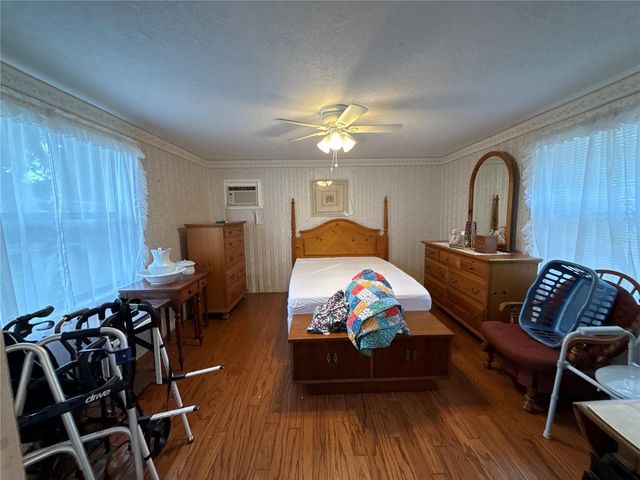 5770 CHIPOLA CIRCLE, Orlando, FL 32839