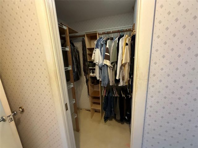 5770 CHIPOLA CIRCLE, Orlando, FL 32839