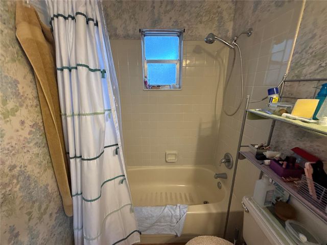 5770 CHIPOLA CIRCLE, Orlando, FL 32839