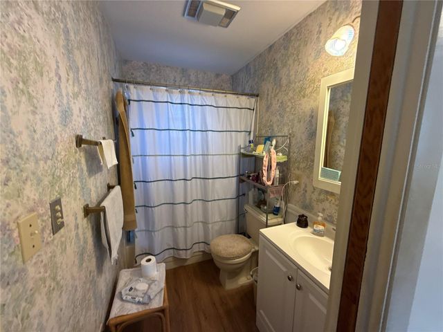 5770 CHIPOLA CIRCLE, Orlando, FL 32839