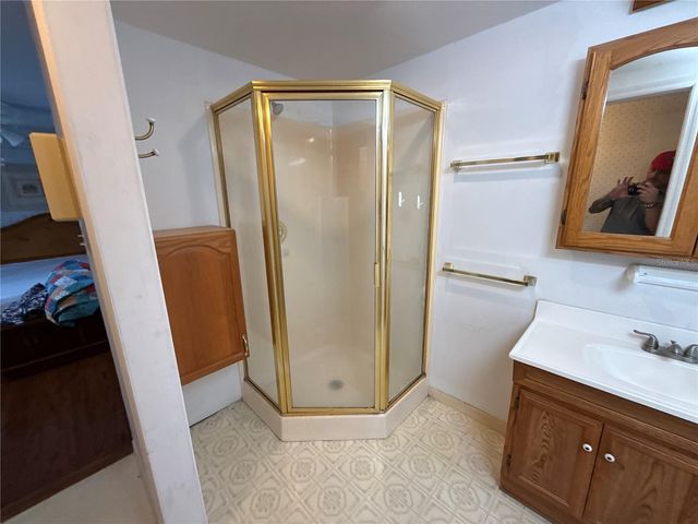 5770 CHIPOLA CIRCLE, Orlando, FL 32839