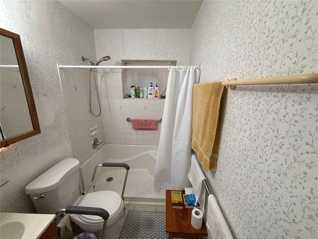 5770 CHIPOLA CIRCLE, Orlando, FL 32839