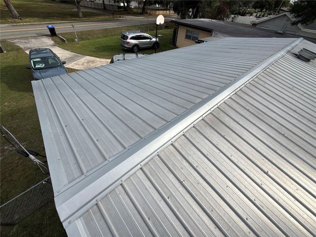 5770 CHIPOLA CIRCLE, Orlando, FL 32839