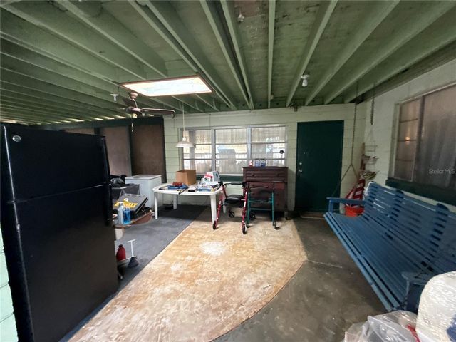 5770 CHIPOLA CIRCLE, Orlando, FL 32839