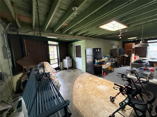 5770 CHIPOLA CIRCLE, Orlando, FL 32839