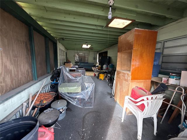 5770 CHIPOLA CIRCLE, Orlando, FL 32839