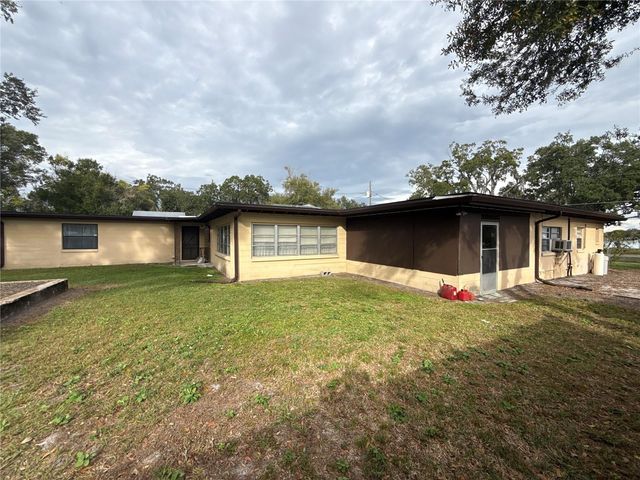 5770 CHIPOLA CIRCLE, Orlando, FL 32839