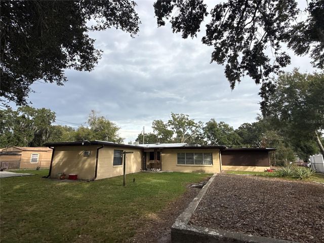 5770 CHIPOLA CIRCLE, Orlando, FL 32839