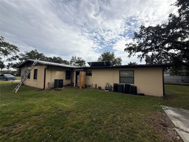 5770 CHIPOLA CIRCLE, Orlando, FL 32839