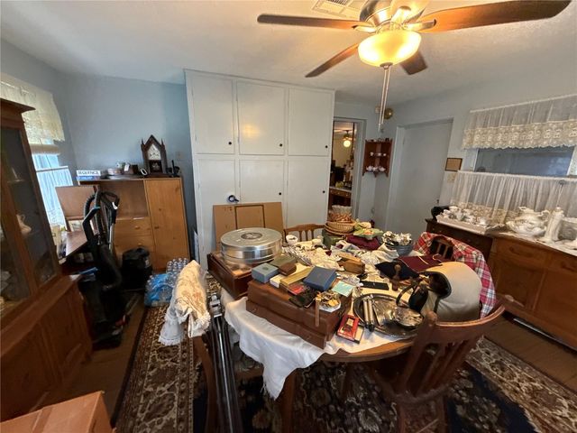 5770 CHIPOLA CIRCLE, Orlando, FL 32839