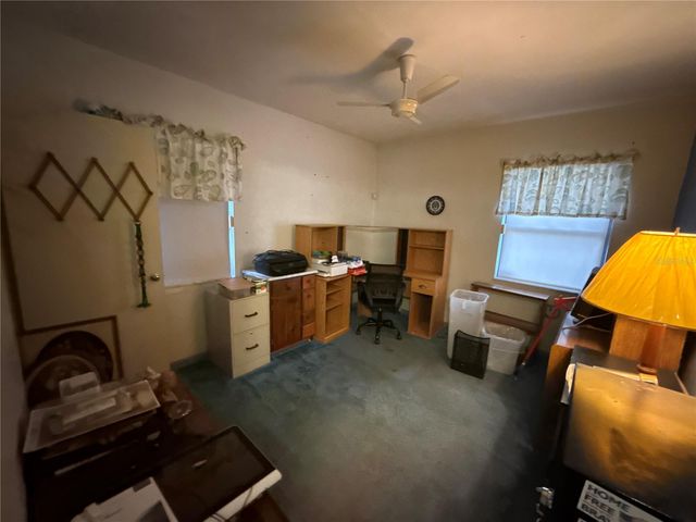 5770 CHIPOLA CIRCLE, Orlando, FL 32839