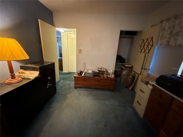 5770 CHIPOLA CIRCLE, Orlando, FL 32839