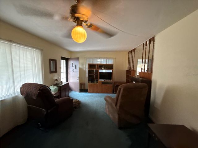 5770 CHIPOLA CIRCLE, Orlando, FL 32839