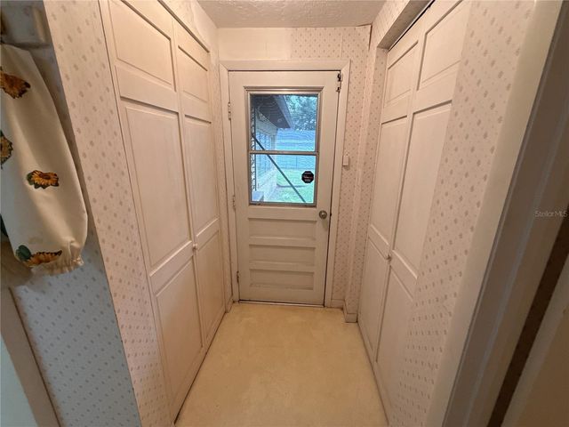 5770 CHIPOLA CIRCLE, Orlando, FL 32839