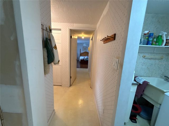 5770 CHIPOLA CIRCLE, Orlando, FL 32839