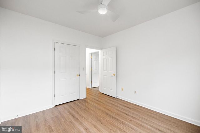 4950 BRENMAN PARK DR #201, Alexandria, VA 22304