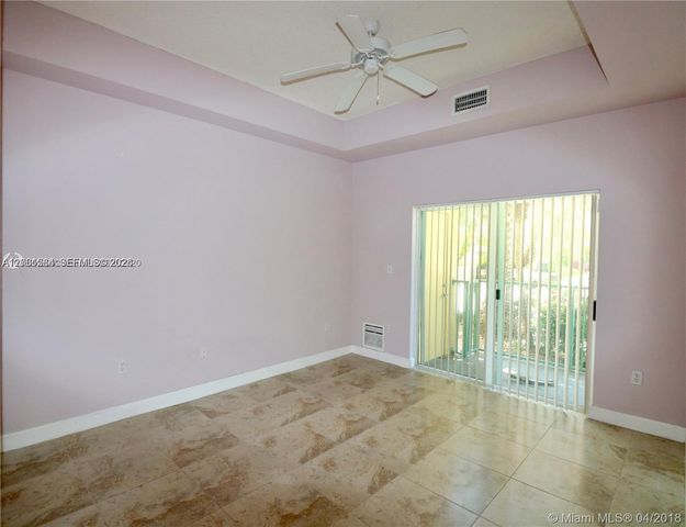 6001 SW 70th Street 117, South Miami, FL 33143