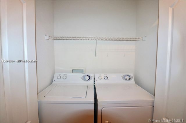6001 SW 70th Street 117, South Miami, FL 33143