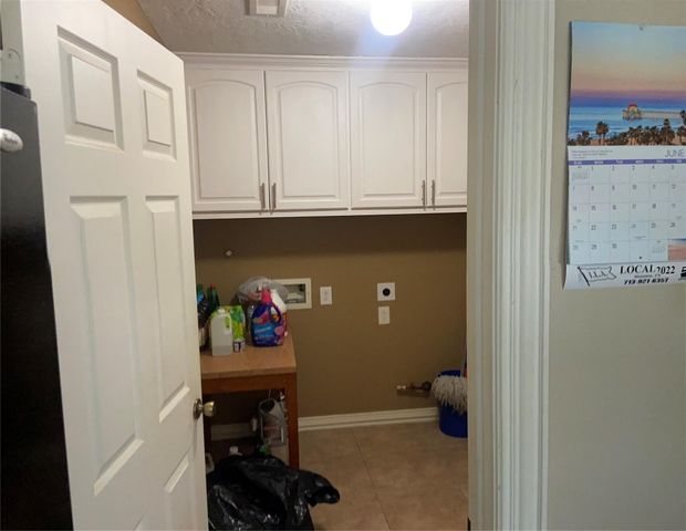 1204 9th Street, Galena Park, TX 77547