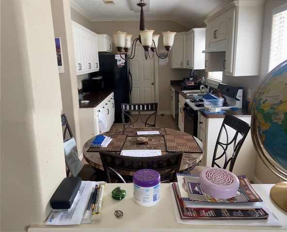 1204 9th Street, Galena Park, TX 77547