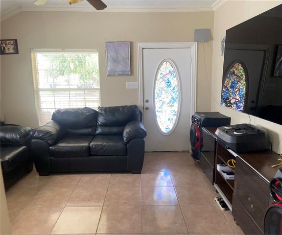 1204 9th Street, Galena Park, TX 77547