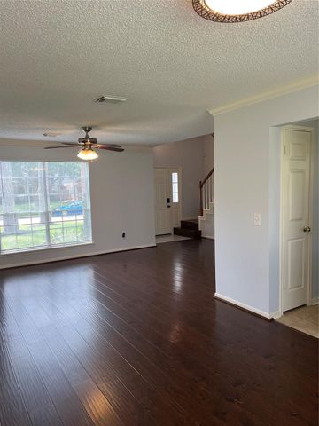 10018 Storm Meadow Drive, Houston, TX 77064