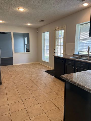 10018 Storm Meadow Drive, Houston, TX 77064