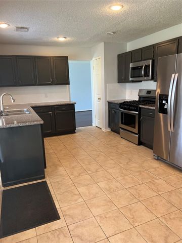 10018 Storm Meadow Drive, Houston, TX 77064