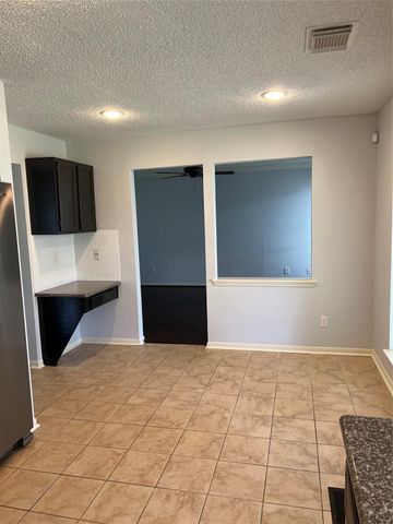 10018 Storm Meadow Drive, Houston, TX 77064