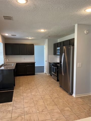 10018 Storm Meadow Drive, Houston, TX 77064