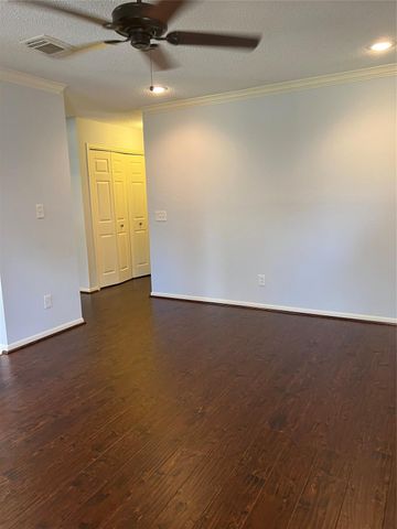 10018 Storm Meadow Drive, Houston, TX 77064