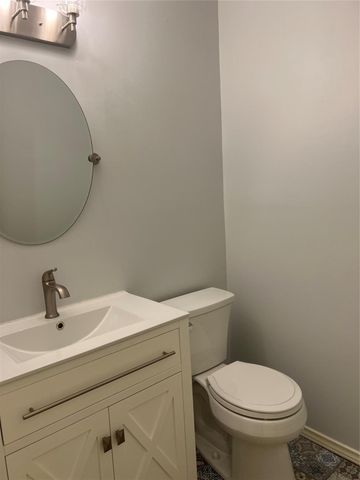 10018 Storm Meadow Drive, Houston, TX 77064