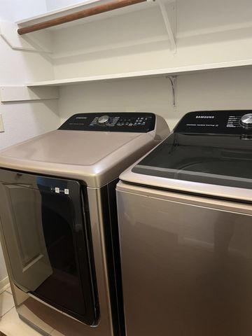 10018 Storm Meadow Drive, Houston, TX 77064