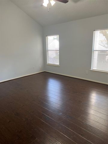 10018 Storm Meadow Drive, Houston, TX 77064