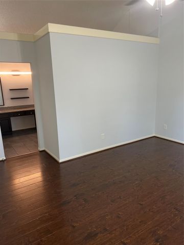 10018 Storm Meadow Drive, Houston, TX 77064