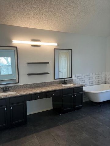 10018 Storm Meadow Drive, Houston, TX 77064