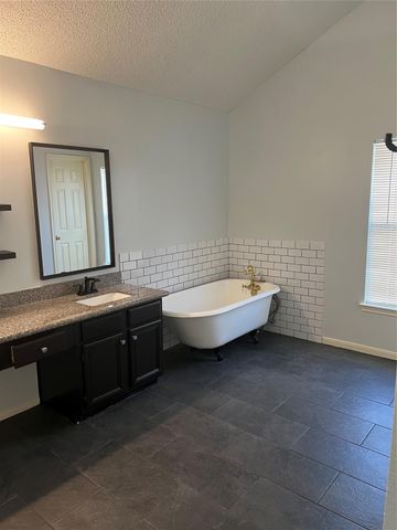 10018 Storm Meadow Drive, Houston, TX 77064