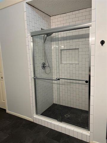 10018 Storm Meadow Drive, Houston, TX 77064