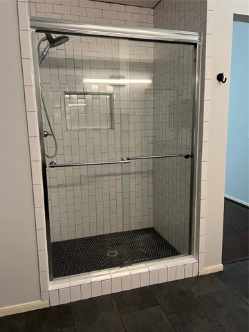 10018 Storm Meadow Drive, Houston, TX 77064