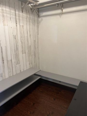 10018 Storm Meadow Drive, Houston, TX 77064